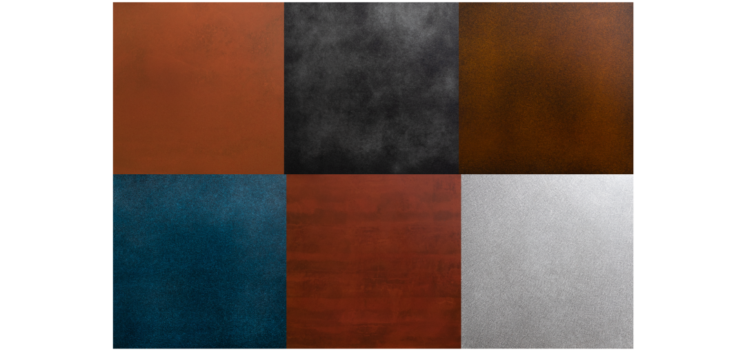 colorimage