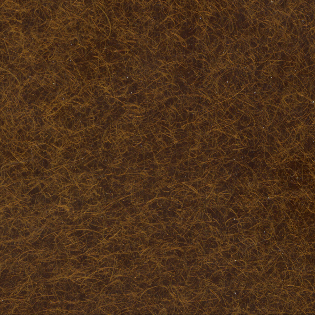 のれそれ ダンゴムシ 茶色いブラウン しぇふ染め 茶染皮籐 約300g 2mm・2.5mm・3mm – 【籐・ラタンの材料通販サイト