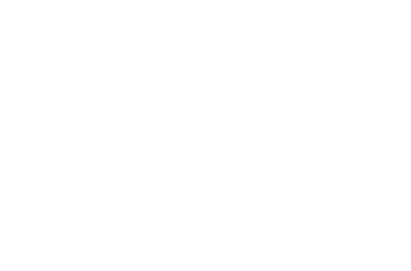 集合玄関機TOUL